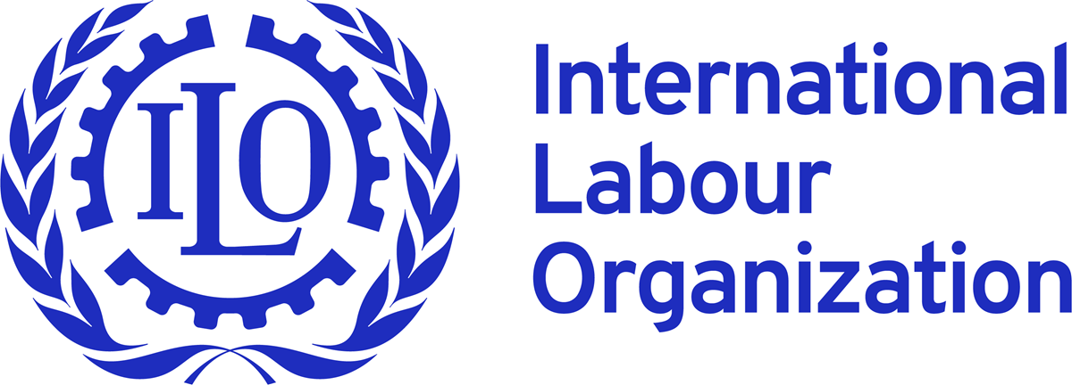 International Labour Organization