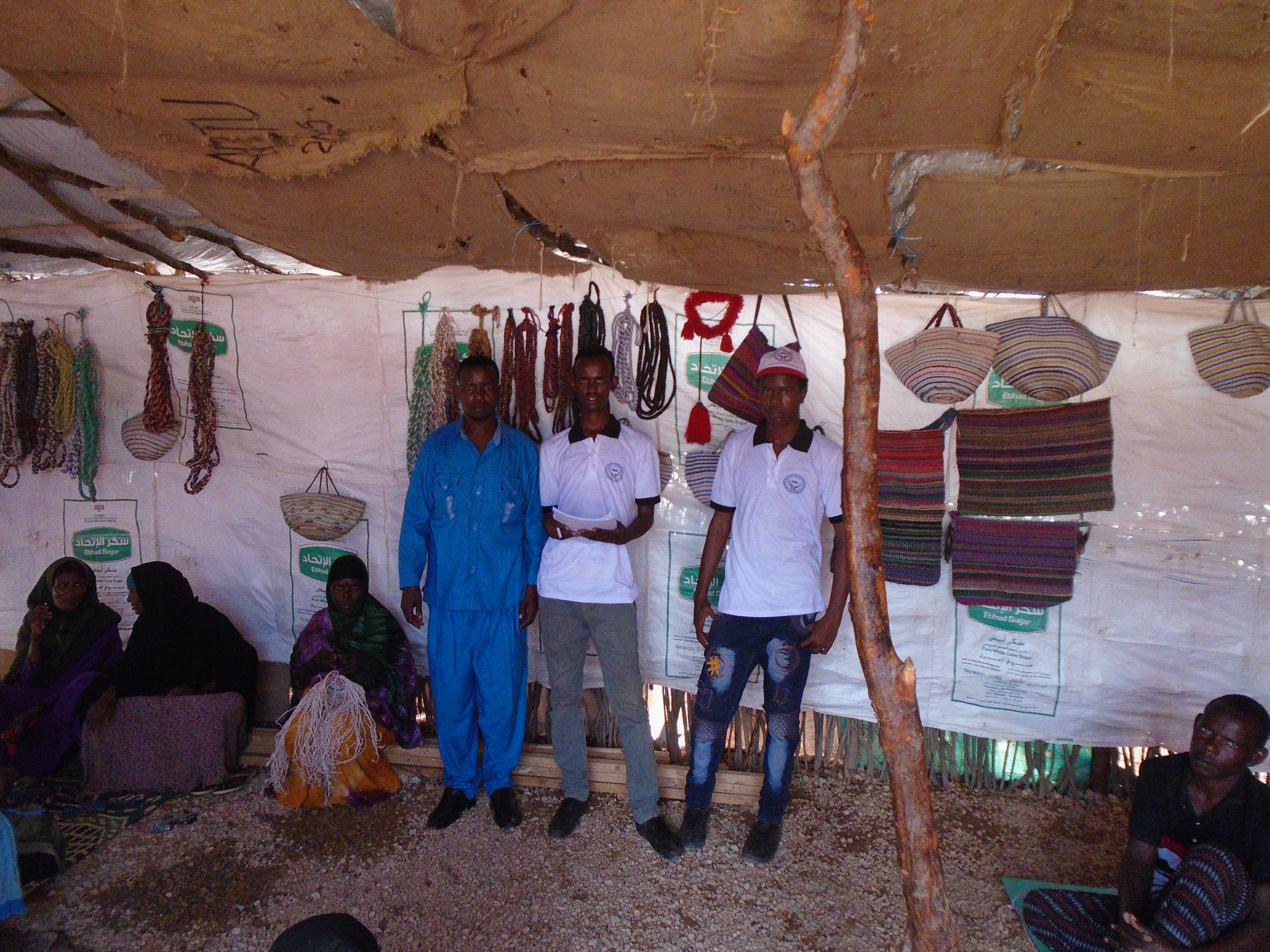 Community Engagement