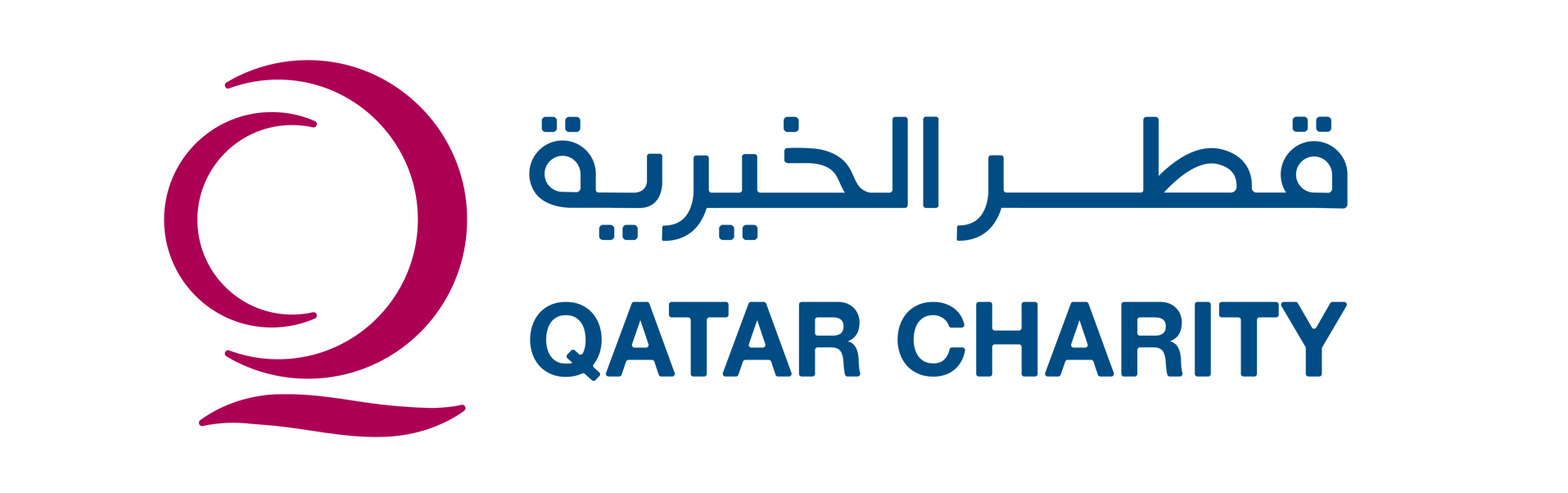 Qatar Charity