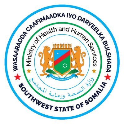 Southwest State Ministry of Health