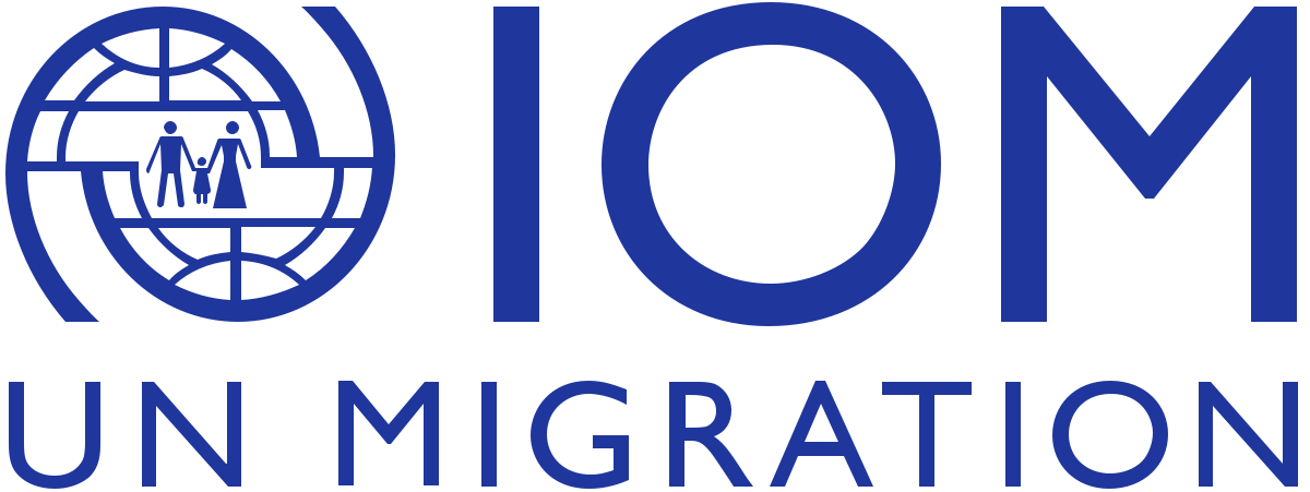 International Organization for Migration